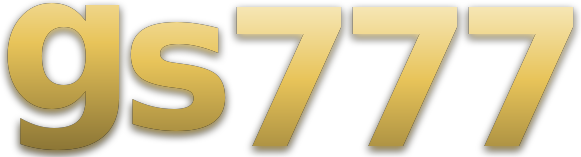 gs777 logo